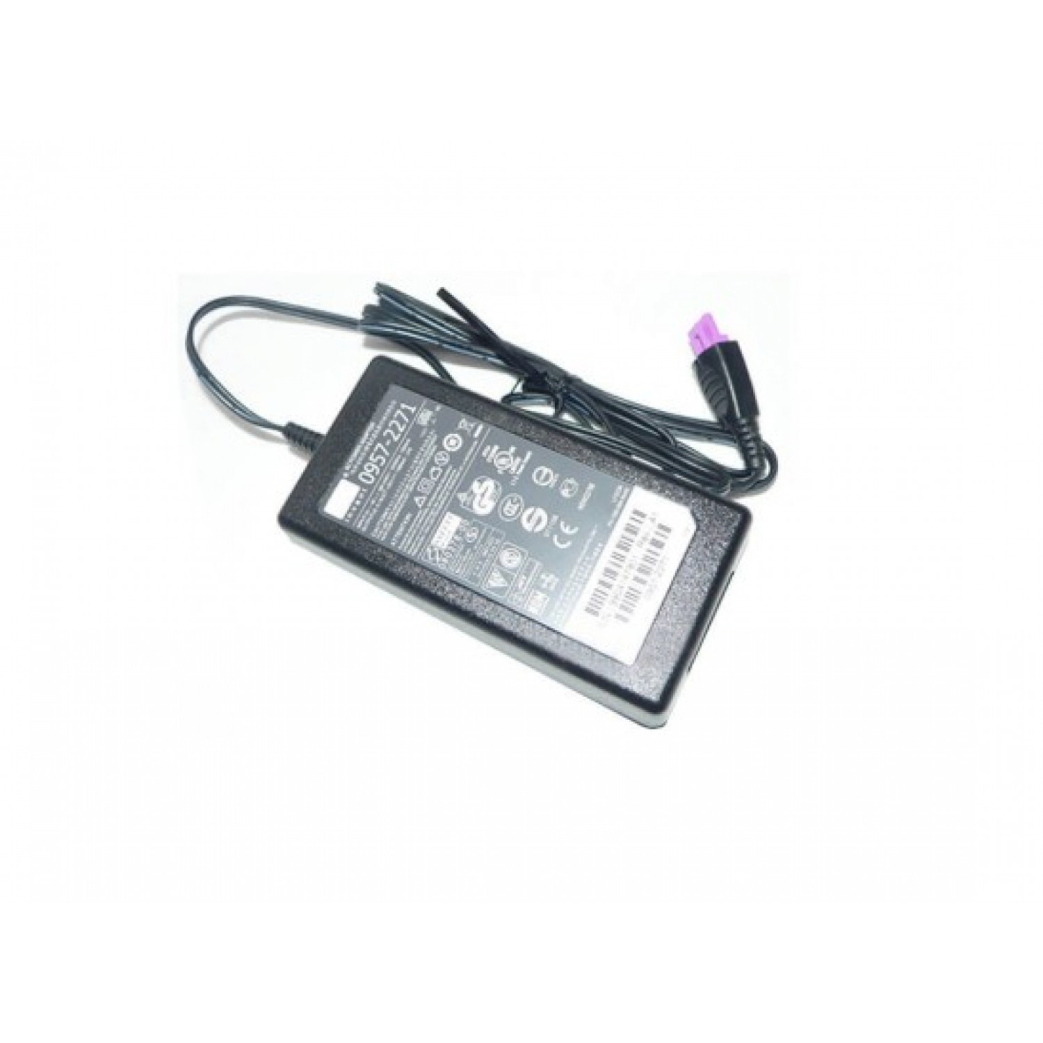 Alimentator imprimanta HP 0957-2271 32V 1560mA mufa 3 pini Alimentatoare