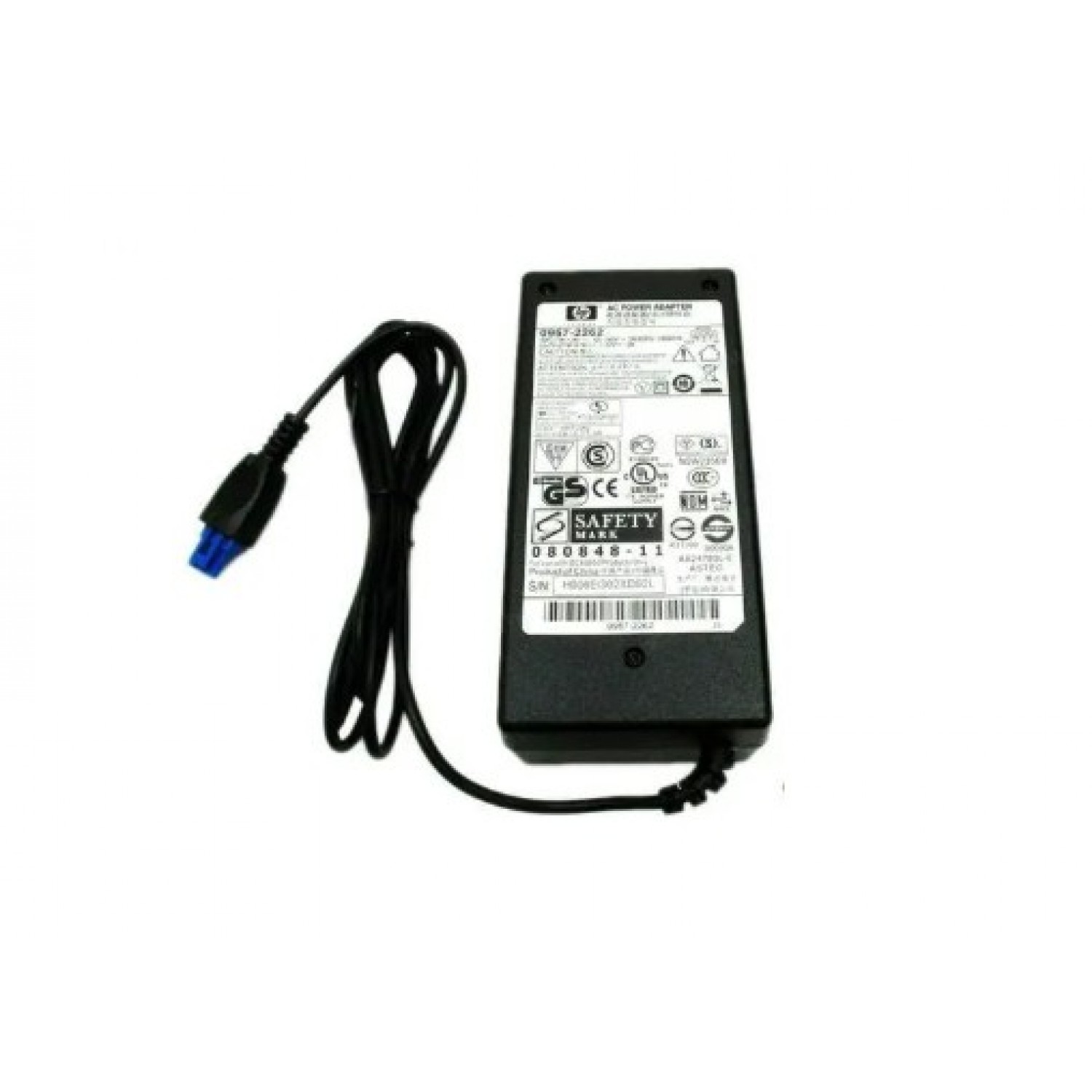 Alimentator imprimanta HP 0957-2262 32V 2A mufa 3 pini Alimentatoare