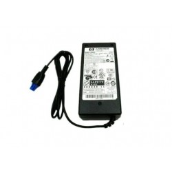 Alimentator imprimanta HP 0957-2262 32V 2A mufa 3 pini