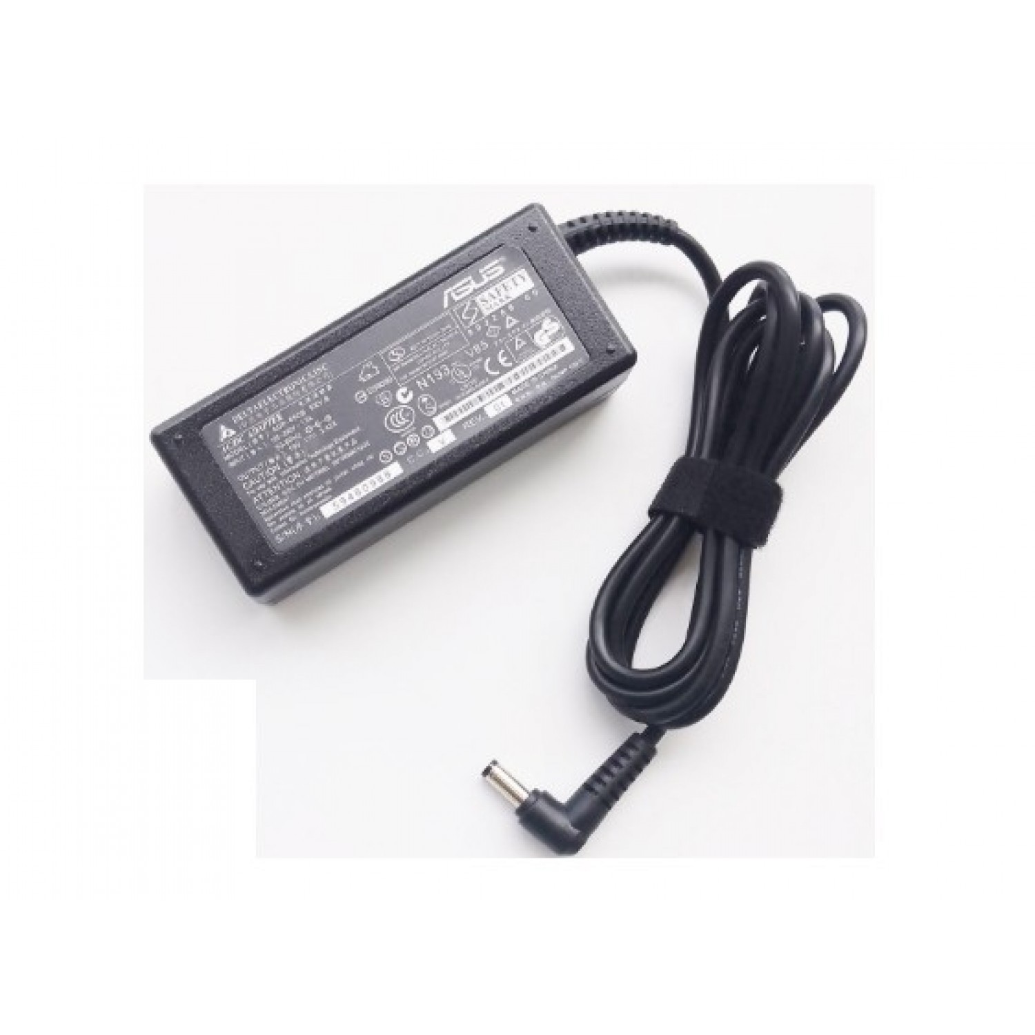 Alimentator laptop second hand Delta Electronics SADP-65NB BB 19V 3.42A mufa 5.5mm x 2.5mm Alimentatoare