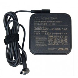Alimentator laptop original second hand ASUS ADP-65GD 19V 3.42A 65W mufa 5.5mm x 2.5mm