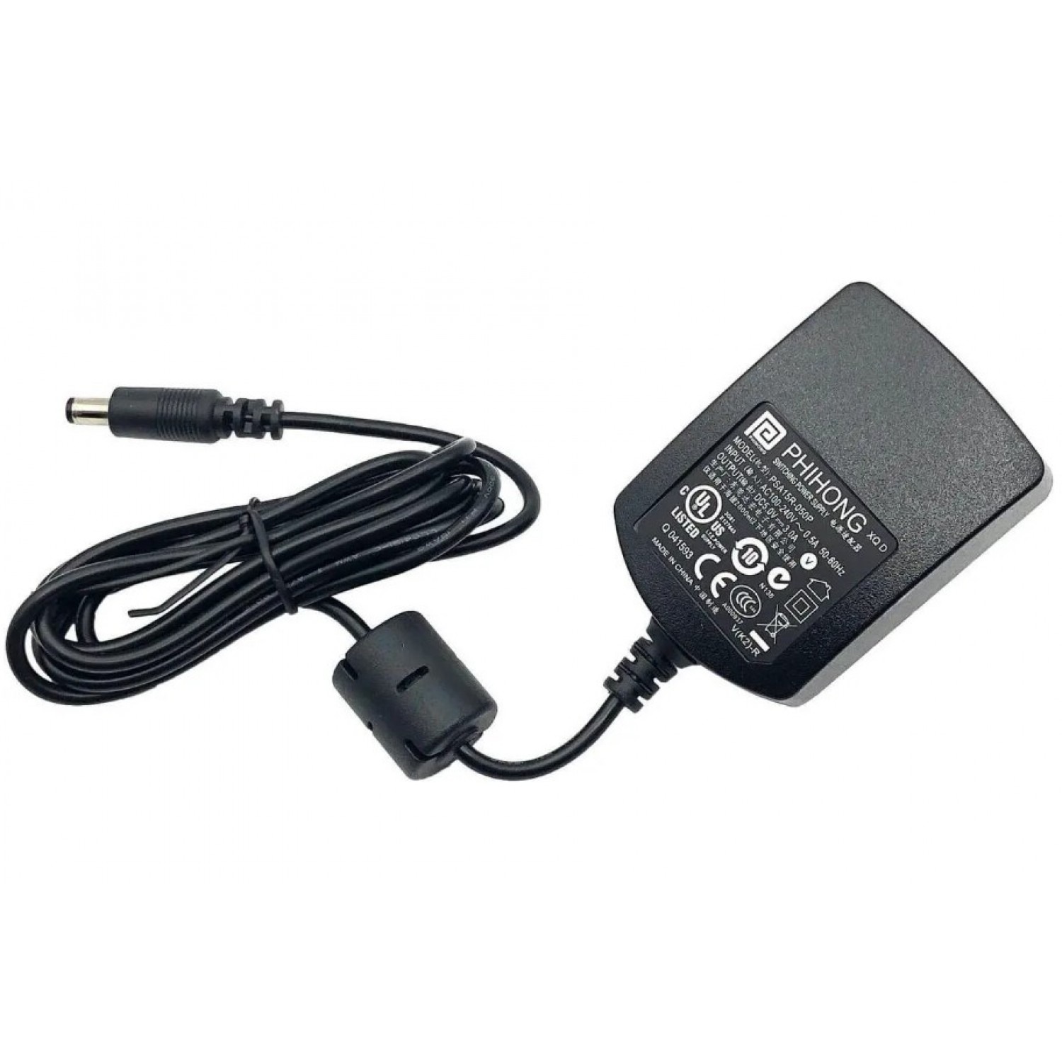 Alimentator PHIHONG PSA15R-050P 5V 3A Surse de alimentare