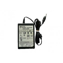 Alimentator HP DeskJet 695C 0950-3490 24V 500mA 