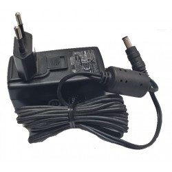 Alimentator second hand 5V 2.6A mufa 5.5mm x 2.1mm
