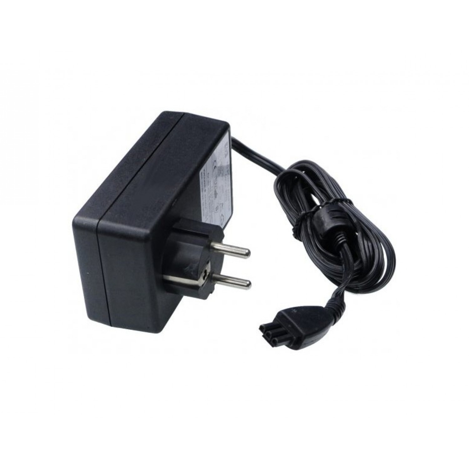 Alimentator imprimanta HP 0950-4203 32V 250mA 15V 350mA mufa 3 pini Alimentatoare