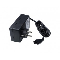 Alimentator imprimanta HP 0950-4203 32V 250mA 15V 350mA mufa 3 pini