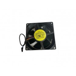 Ventilator FCN AC0S AB07 12V 1.5A DFS92321MD0T DP/N V53HW 166G7