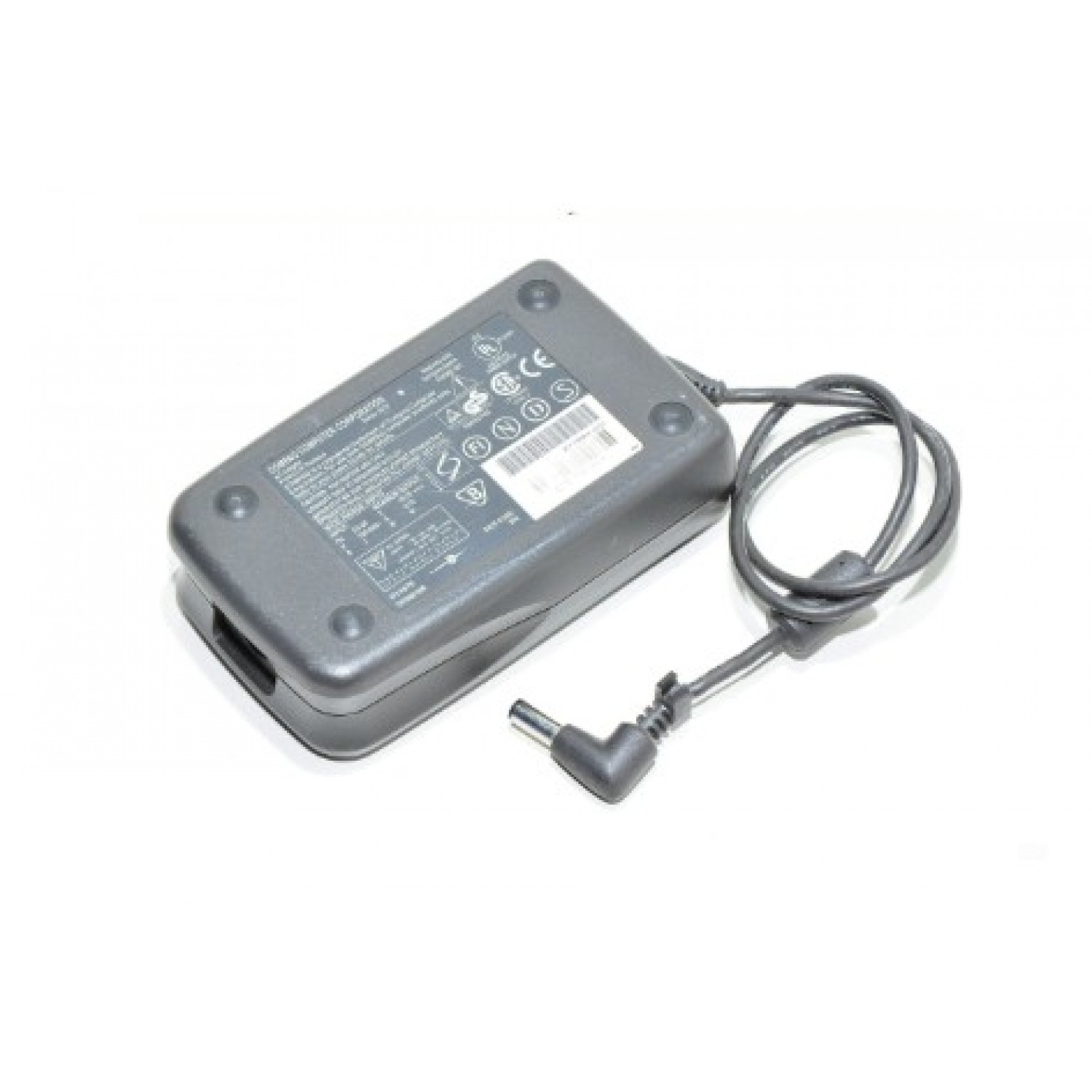 Alimentator laptop original second hand COMPAQ series 2872 246960-001 Alimentatoare