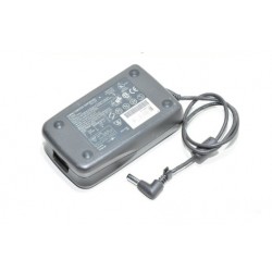 Alimentator laptop original second hand COMPAQ series 2872 246960-001