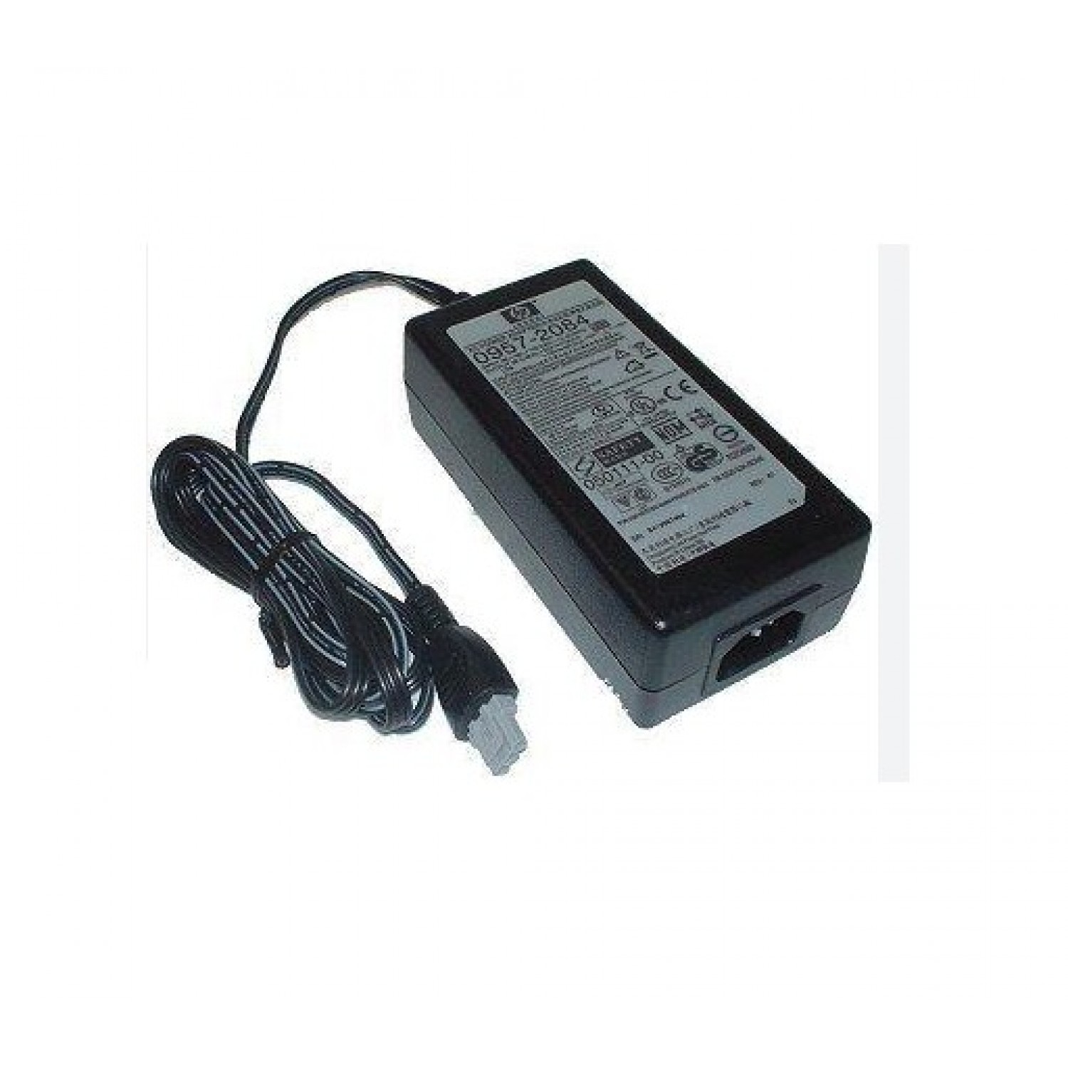 Alimentator imprimanta HP 0957-2094 32V 940mA 16V 625mA mufa 3 pini Alimentatoare
