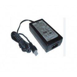Alimentator imprimanta HP 0957-2094 32V 940mA 16V 625mA mufa 3 pini