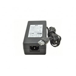 Alimentator imprimanta HP 0957-2146 32V 940mA 16V 625mA mufa 3 pini