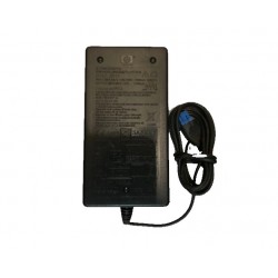 Alimentator imprimanta HP 0957-2093 32V 2500mA mufa 3 pini