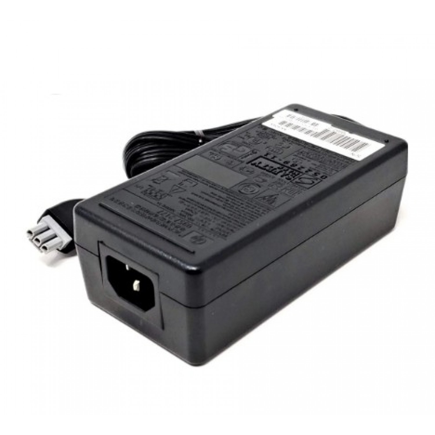 Alimentator imprimanta HP 0957-2177 32V 940mA 16V 625mA mufa 3pini Alimentatoare