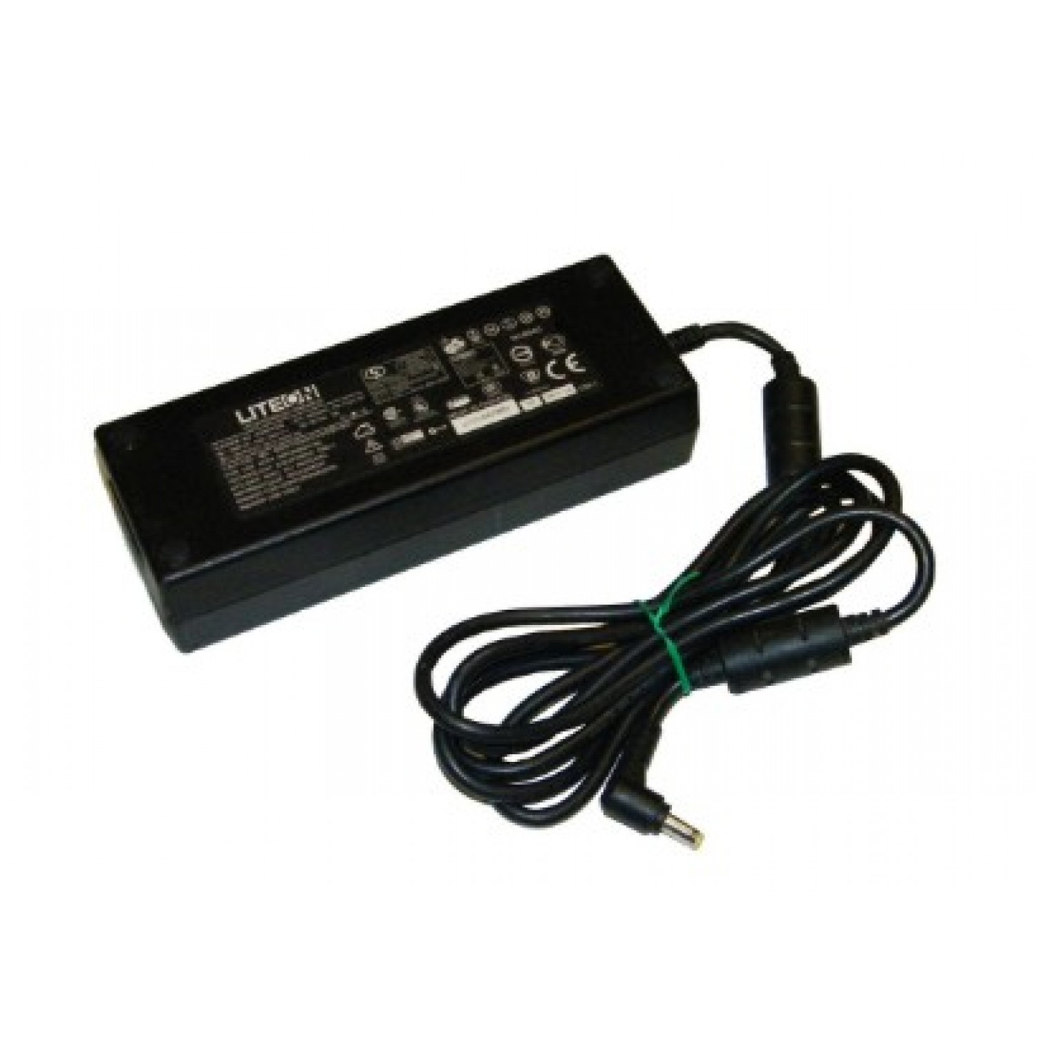 Alimentator laptop LiteOn PA-1121-02 20V 6A mufa 5.5mm x 2.5mm