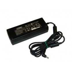Alimentator laptop LiteOn PA-1121-01 20V 6A mufa 5.5mm x 2.5mm