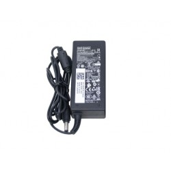 Alimentator laptop DELL 19.5V 3.34A 65W HA65NS-00 mufa 5.5mm x 2.5mm DP/N 00PV9
