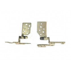 Balamale laptop second hand Asus N551 N551V N551J  N551JB N551V N551VW G551V G551J N551JK