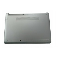 Capac Bottom case second hand HP 14-DK L24478-001