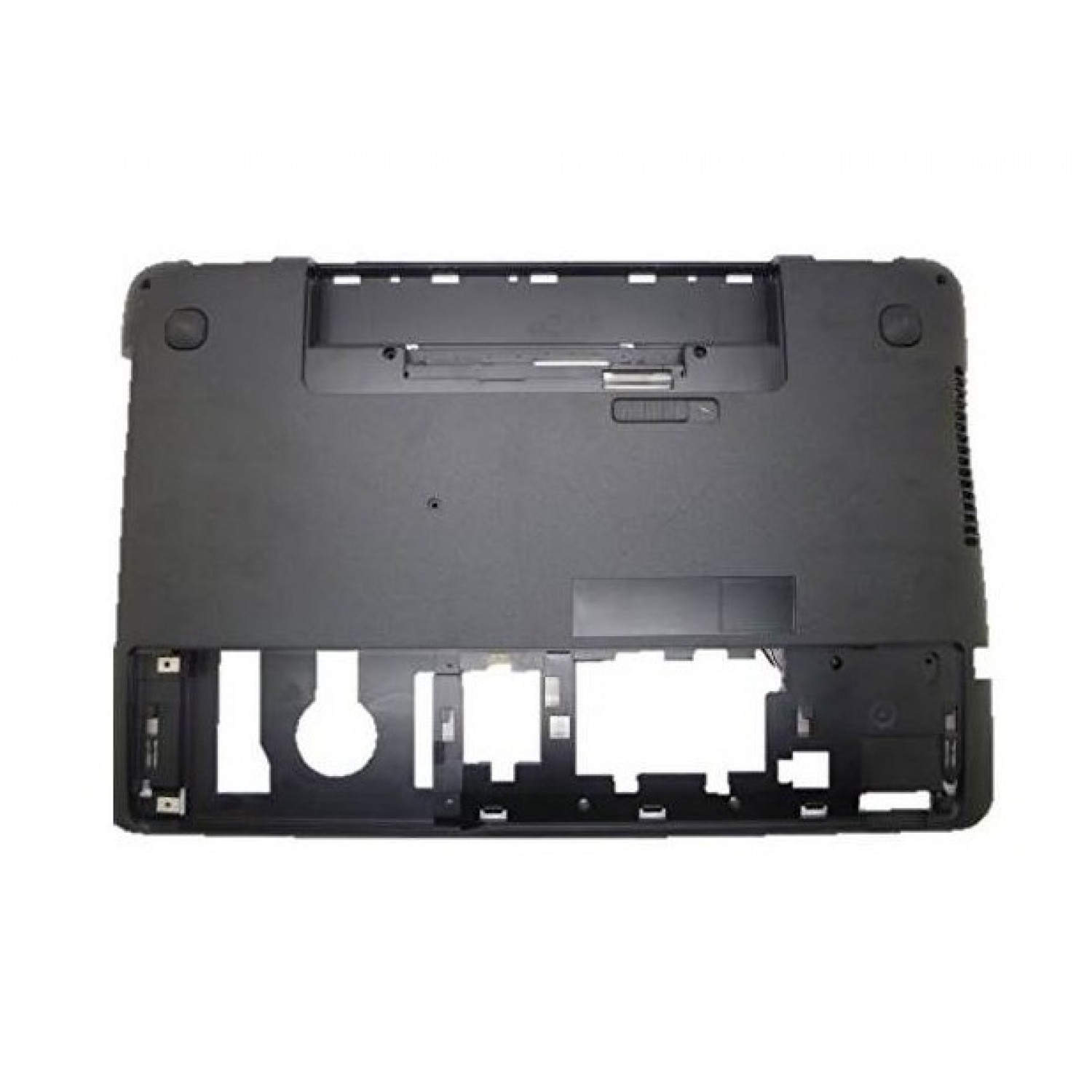 Bottomcase laptop second hand Asus ROG N551 N551J N551JW G551 G551J G551JM GL551 GL551J GL551JW AP18300010S Parti Plastic
