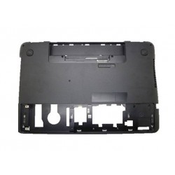 Bottomcase laptop second hand Asus ROG N551 N551J N551JW G551 G551J G551JM GL551 GL551J GL551JW AP18300010S