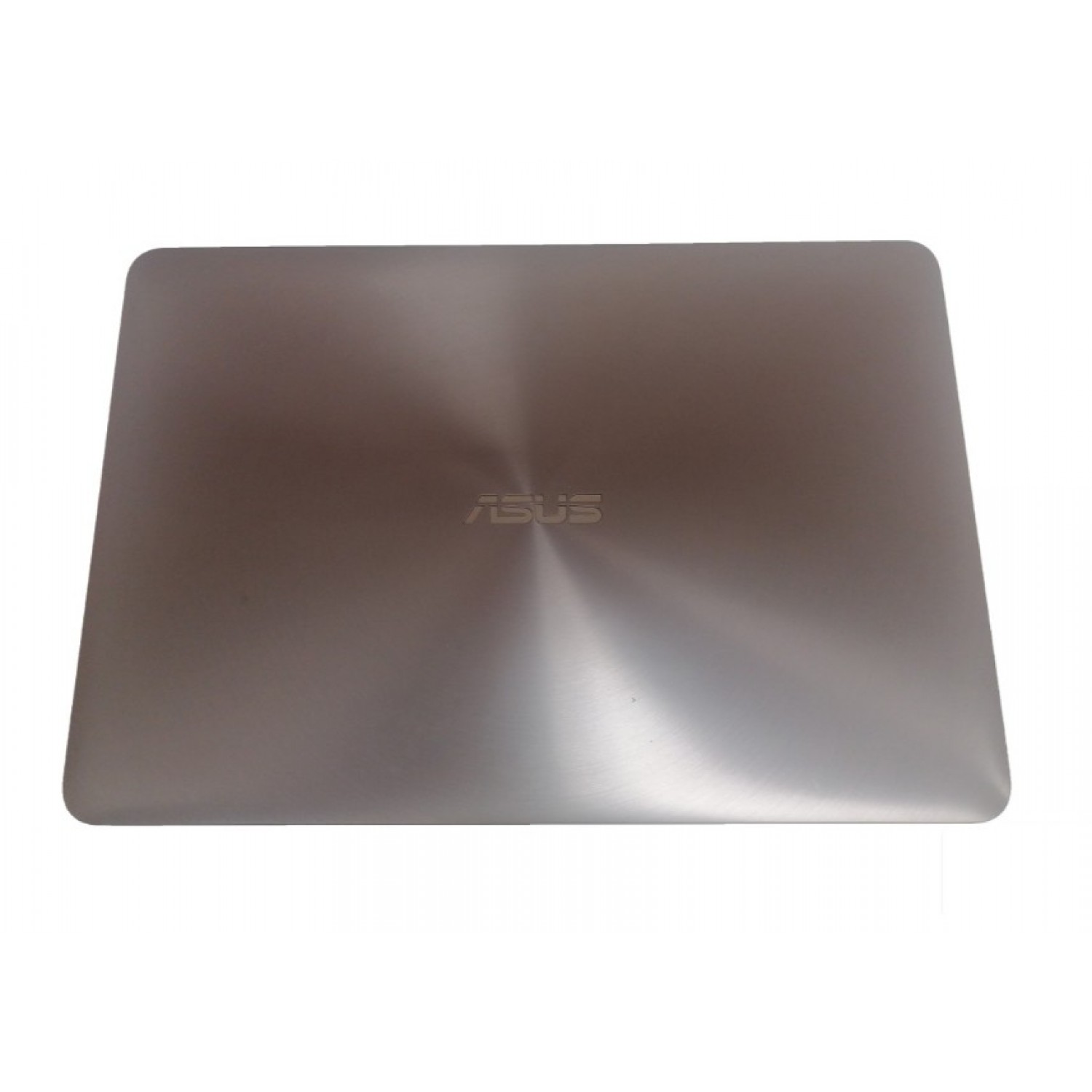 Capac display second hand Asus ROG N551 N551J N551JW G551 G551J G551JM GL551 GL551J GL551JW 13NB05T1AM0101 Capac Display