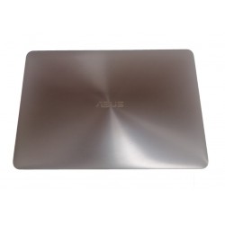 Capac display second hand Asus ROG N551 N551J N551JW G551 G551J G551JM GL551 GL551J GL551JW 13NB05T1AM0101