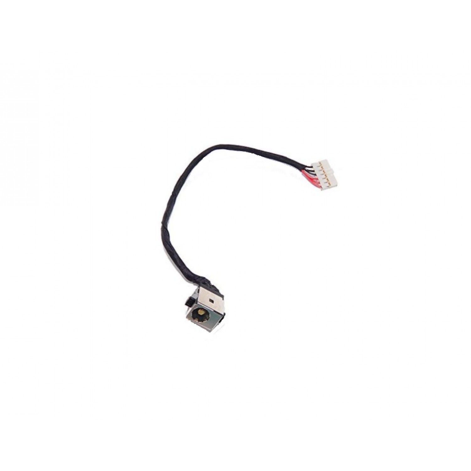 Mufa alimentare laptop second hand ASUS N551J N551JX Mufe alimentare