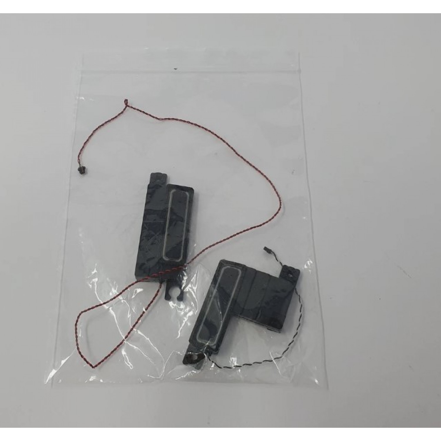 Difuzoare second hand Acer Swift 5 SF515-S1 SF515-51T Difuzoare