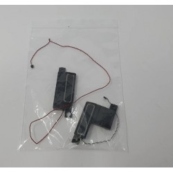 Difuzoare second hand Acer Swift 5 SF515-S1 SF515-51T