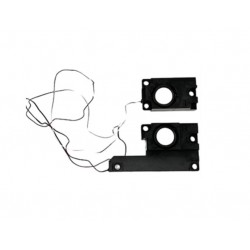 Difuzoare laptop second hand ASUS N551J N551JX