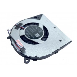 Ventilator laptop second hand HP 14-DK DFS200005AR0T