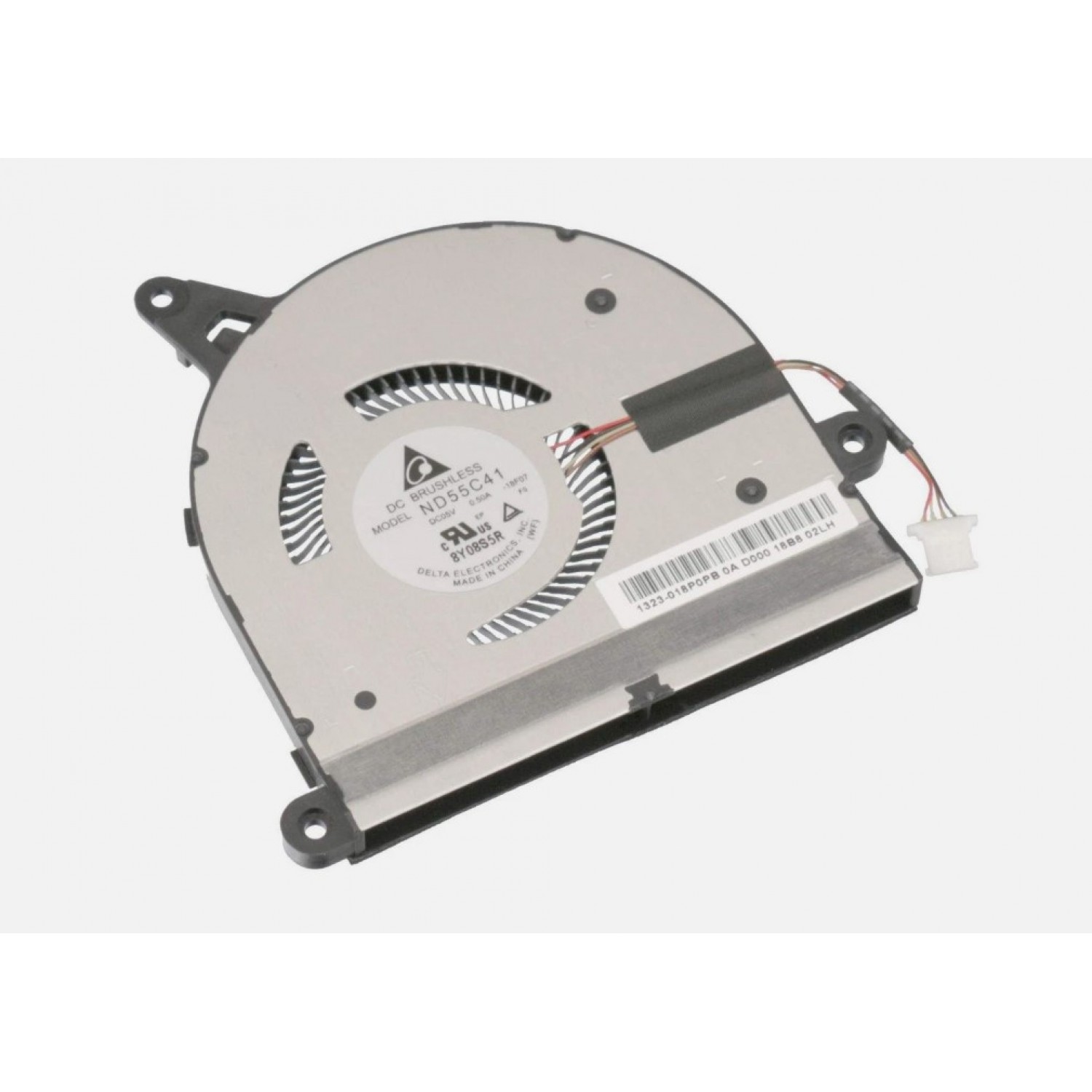 Ventilator laptop second hand Acer Swift 5 SF515-S1 SF515-51T Ventilator