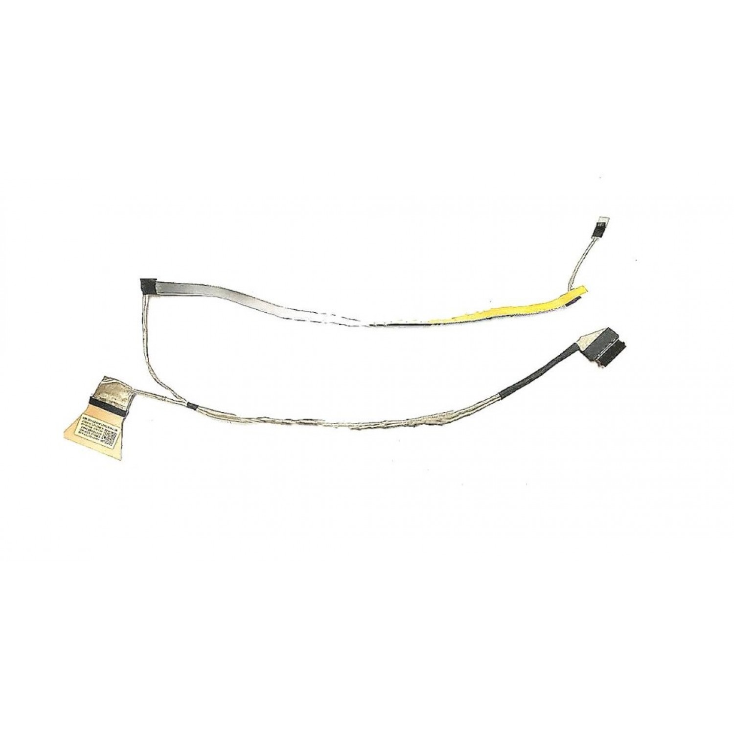 Cablu display laptop HP 15-DK 14-CF, 14-CK, 14S-CR 14-DP 240 G8 L24493-001 6017B0975101 Cablu LCD