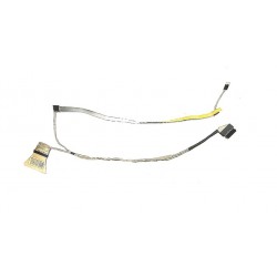 Cablu display laptop HP 15-DK 14-CF, 14-CK, 14S-CR 14-DP 240 G8 L24493-001 6017B0975101