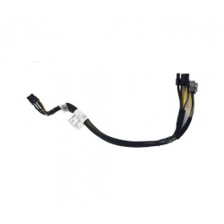 Cablu second hand power Dell Poweredge R840 GPU Riser 1 Y M8TDT