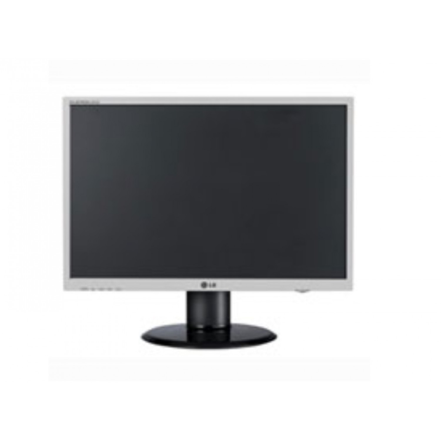 Monitor LG L225WT-SF 22 inch VGA DVI TFT peste 21"