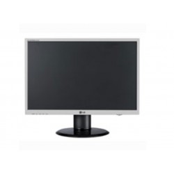Monitor LG L225WT-SF 22 inch VGA DVI 