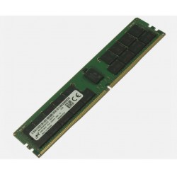 Memorie server 64GB DDR4 Micron MTA36ASF8G72PZ-3G2 2Rx4 PC4-3200AA-RB4-12