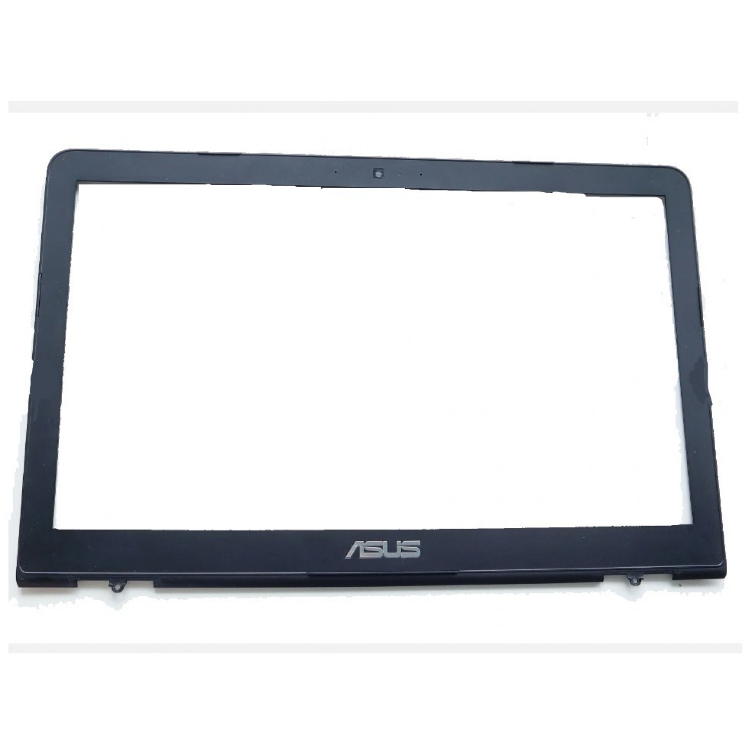 Rama display second hand Asus ROG N551 N551J N551JW G551 G551J G551JM GL551 GL551J GL551JW Rama Display