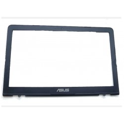 Rama display second hand Asus ROG N551 N551J N551JW G551 G551J G551JM GL551 GL551J GL551JW 