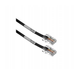 Cablu consola Polycom 2457-00449-001 8 Fire RJ45