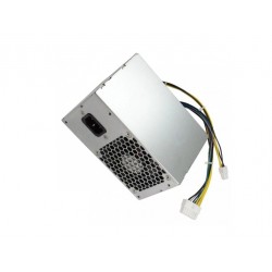Sursa PC second hand Lenovo E73 14+4 pin PS-3181-03 54Y8919 180W