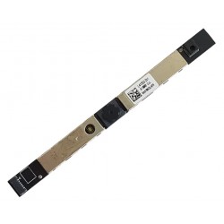 Webcam laptop HP 14-DK L23237-001 L22587-001 L20447-001, L41353-250 L41353-251