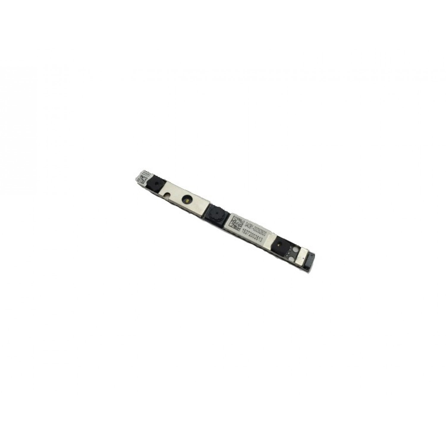 Webcam laptop second hand ASUS N551J N551JX Webcam