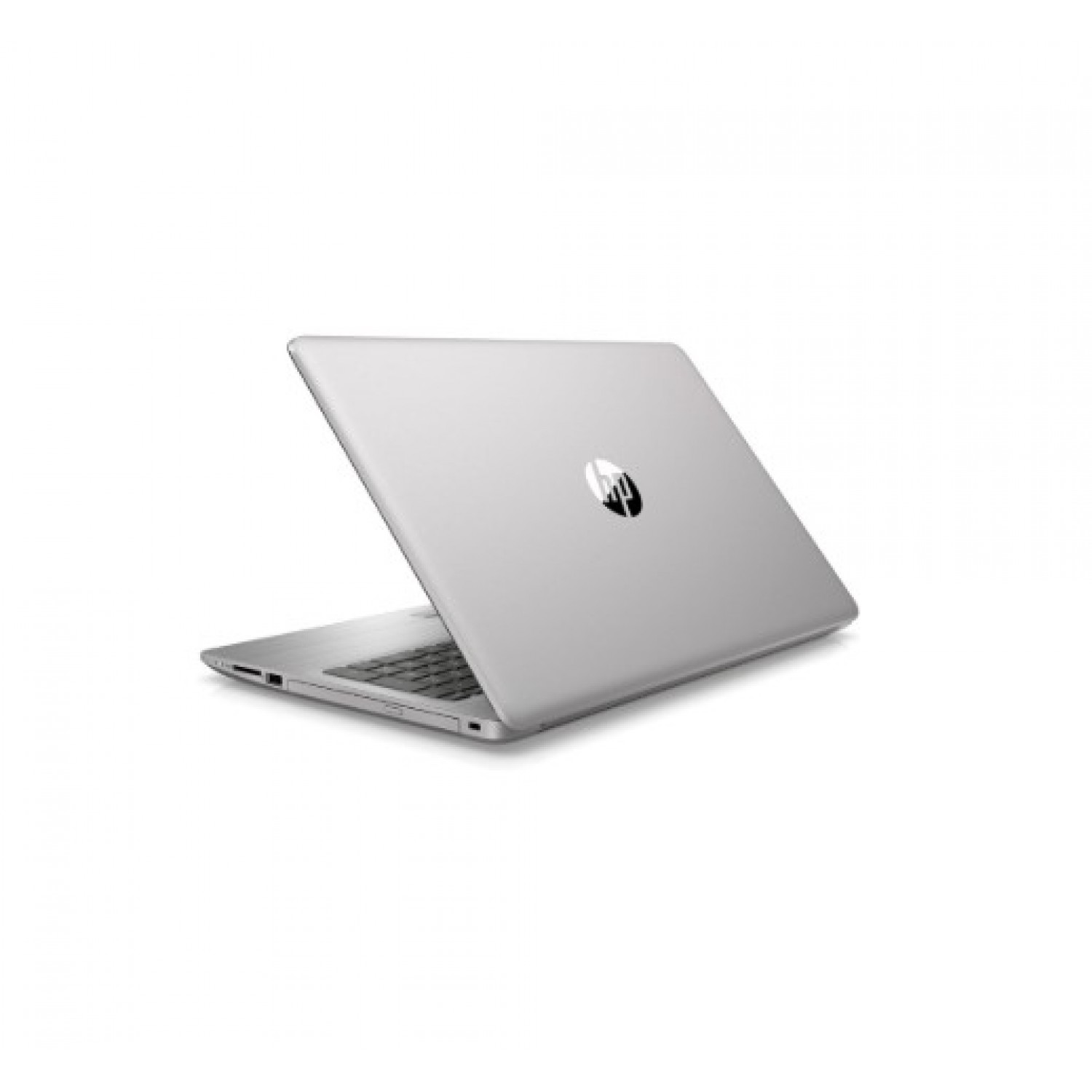 Laptop second hand HP 250 G7 i5-8265U 1.6Ghz 8GB DDR4 240GB SSD SATA Laptop-uri