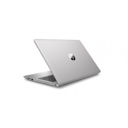 Laptop second hand HP 250 G7 i5-8265U 1.6Ghz 8GB DDR4 240GB SSD SATA 