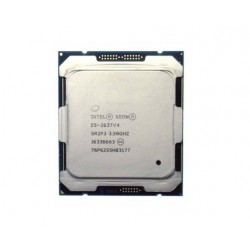 Procesor server Intel Xeon 4 CORE E5-2637 3.5Ghz SR2P3 LGA2011-3