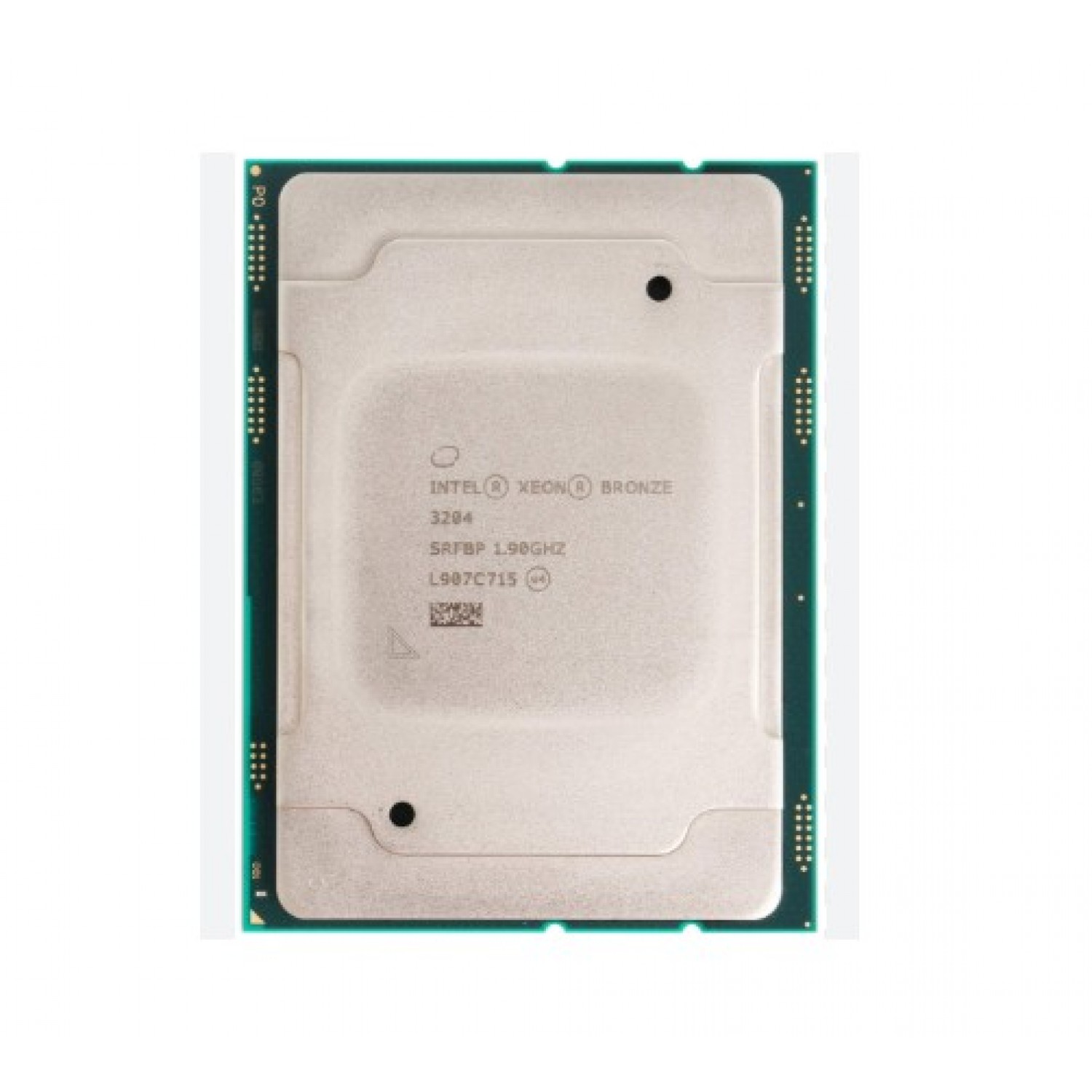 Procesor server Intel Intel Xeon 6 CORE Bronze 3204 1.9Ghz Socket 3647 Procesoare Server
