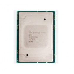 Procesor server Intel Intel Xeon 6 CORE Bronze 3204 1.9Ghz Socket 3647